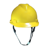 勞保用品-韶關(guān)市風采機電物資 -- 中國五金機電市場網(wǎng)
