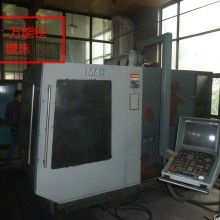 萊陽萊動(dòng)通力機(jī)械廠 技術(shù)咨詢與全方位解決方案